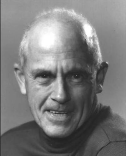 Charles  Dotter