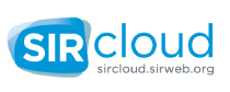 SIR Cloud