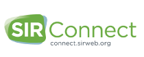 SIR Connect